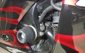 SUZUKI GSX-R1000 2003