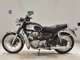 Фото Kawasaki W650 2010 с японского аукциона