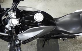 BMW G310GS 2018