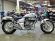 Фото Honda V-TWIN MAGNA 1995 с японского аукциона