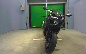 SUZUKI GSX-R1000A 2018 DM11G