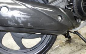 HONDA DIO 110 2025 JF58