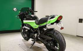 KAWASAKI Z900RS CAFE 2020 ZR900C
