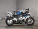 Фото BMW S1000RR 2012 с японского аукциона