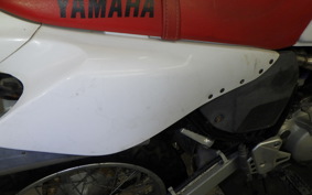 YAMAHA LANZA 4TP
