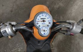 YAMAHA VINO SA37J