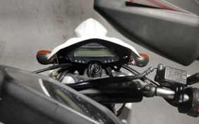 KAWASAKI D TRACKER 125 LX125D