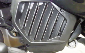 HONDA GIORNO 3 AF77