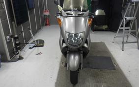HONDA FORESIGHT MF04