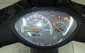 YAMAHA JOG SA57J