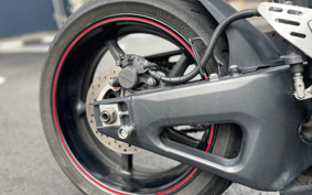 YAMAHA YZF-R1 2010 RN20