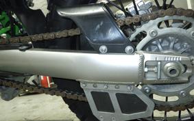 KAWASAKI KLX250 Gen.2 2016 LX250S