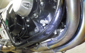 HONDA CB1300SF SUPER FOUR 1999 SC40