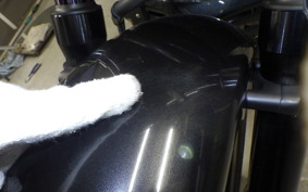 HONDA REBEL 1100 DCT 2023 SC83