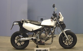 HONDA XLR80R HD10
