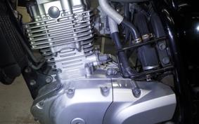 SUZUKI VANVAN 200 2026 NH42A