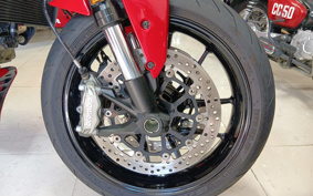 DUCATI MONSTAR 937 PLUS 2023 4M00