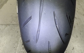 HONDA CB1300SB SUPER BOLDOR A 2005 SC54