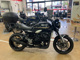 Фото Kawasaki Z900RS 2019 с японского аукциона
