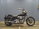 Фото Harley FXD 1340 1998 с японского аукциона