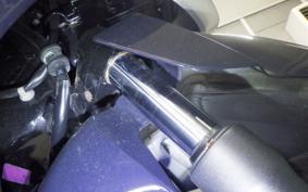 HONDA LEAD 125 JK12