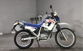 HONDA XL250 DEGREE MD26
