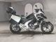 Фото Honda NC750X DCT 2021 с японского аукциона
