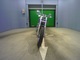Фото Harley FXDC 1580 2006 с японского аукциона