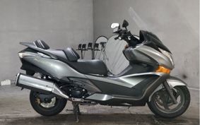 HONDA SILVERWING600GT 2009 PF02