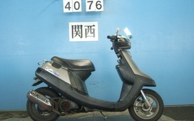 YAMAHA JOG APRIO Type 2 1995 4LV