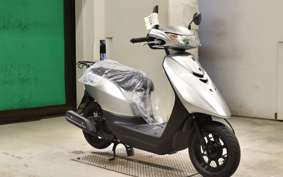 YAMAHA JOG-7 2023 AY01
