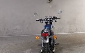 KAWASAKI W3 1973 W3