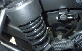 HONDA REBEL 250 A 2025 MC49