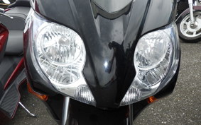 HONDA FORZA Z GEN 2 MF10