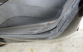 HONDA PCX 125 2013 JF56