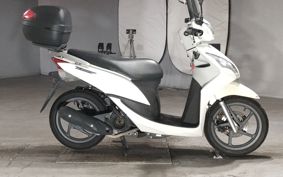 HONDA DIO 110 JF31