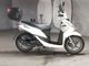 Фото Honda DIO 110 2012 с японского аукциона