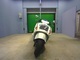 Фото Suzuki GEMMA 250 с японского аукциона