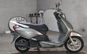 HONDA LEAD 110 JF19
