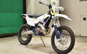 HUSQVARNA TE250 2023