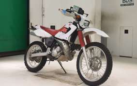 YAMAHA LANZA 4TP