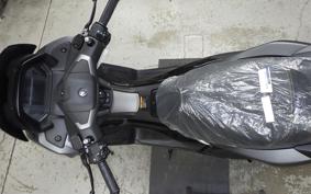 YAMAHA NMAX155-3 SG92J