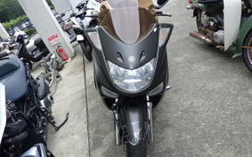 YAMAHA MAJESTY 250 C SG03J