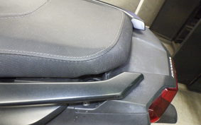 HONDA ADV150 2023 KF38