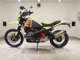 Фото BMW R12G/S 2025 с японского аукциона