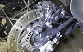 HUSQVARNA VITPILEN 401 2023