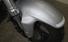 HONDA DAX 125 JB04