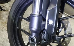 TRIUMPH SPEED 400 2025