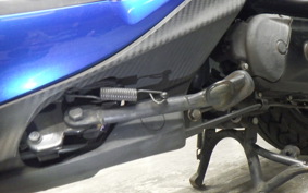 SUZUKI SWISH 125 DV12B