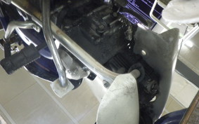 HONDA C50 SUPER CUB AA01